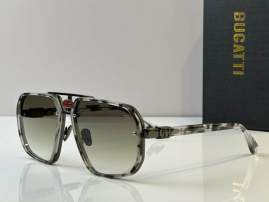 Picture of Bugatti Sunglasses _SKUfw67345186fw